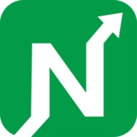 NotifiCa$h icon