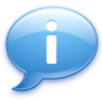 Notification History icon