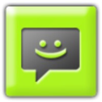 Notification Ringtones icon