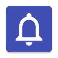 NotificationLog icon