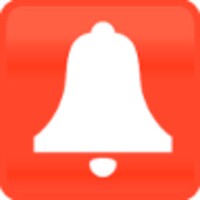 Notifications Manager 1.9.135