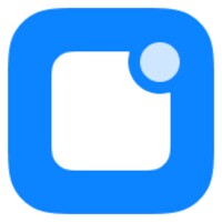 Xiaomi Notifications icon