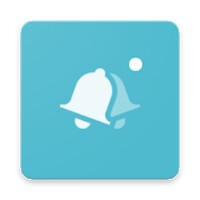 Notifix icon