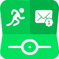 Notify & Fitness for Amazfit icon