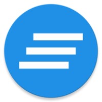 Notify Blocker icon
