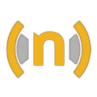 notifyier icon
