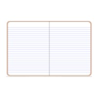 Notebook icon