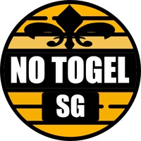 NOTogel SG icon