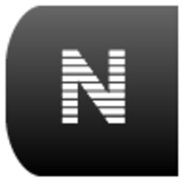 Noty Notepad icon