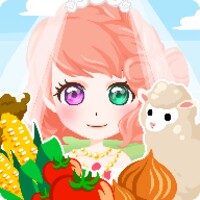 nouenkonkatsu 2.8.6