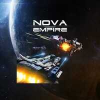 Nova Empire icon