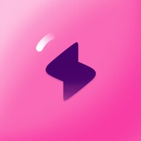 Nova Island icon