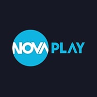 NOVA Play 9.1016