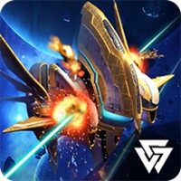 Nova Storm: Stellar Empire icon