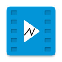 NOVA Video Player icon