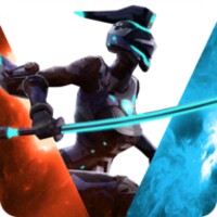 Nova Wars icon