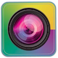 Photo Effects icon