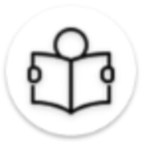 Novel Manager icon