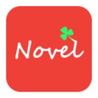 Novel+ 5.0.18