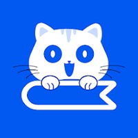 NovelCat icon