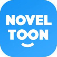 NovelToon icon