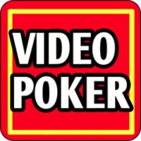 Video Poker 8.1