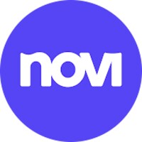 Novi icon