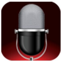 Voice Recorder icon