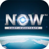 NOW.ru 1.5.0.0