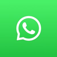 NOWhatsApp icon
