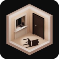 NOX: Mystery Adventure Escape Room icon