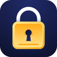 NoxAppLock icon