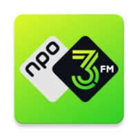 NPO 3FM 5.3.0