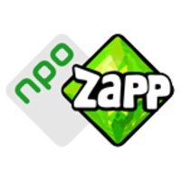 NPO Zapp 1.6.15