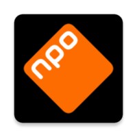 NPO 3.0.4