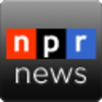 NPR News icon