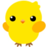 NPR-sandbox icon