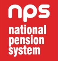 NPS icon