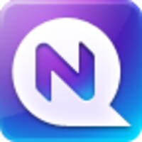 NQ Mobile Security icon