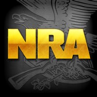 NRA icon