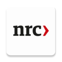 NRC 4.4.1