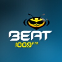 Beat icon