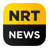 NRT icon