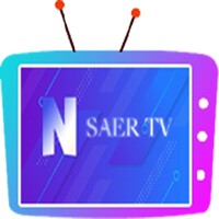 nsaer.tv icon