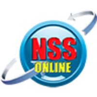 NSSOnline icon