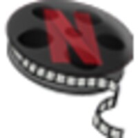 Ntflix App icon