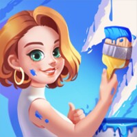 My Town icon
