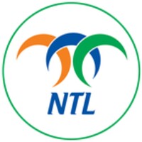 NTL icon