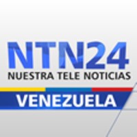 NTN24 Venezuela 1.5