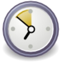 NTPSync icon